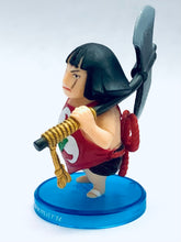 Cargar imagen en el visor de la galería, One Piece - Sentoumaru - OP Collection Change the World (FC18)
