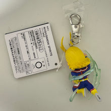 Load image into Gallery viewer, My Hero Academia - All Might - Figure Keyholder
