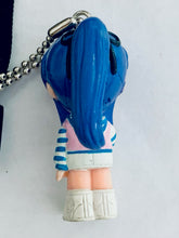 Load image into Gallery viewer, Shuusaku - Takabe Eri - Mascot Figure - Strap

