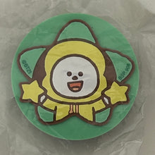 Load image into Gallery viewer, BT21 - CHIMMY - Smartphone Grip - BTS
