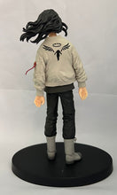 Cargar imagen en el visor de la galería, Tokyo卍Revengers - Baji Keisuke - Vol.2 - Figure
