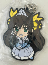 Cargar imagen en el visor de la galería, IS: Infinite Stratos - Huang Lingyin - Rubber Strap
