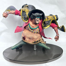 Load image into Gallery viewer, One Piece - Marshall D. Teach - Figure Colosseum - SCultures
