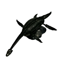 Load image into Gallery viewer, Plesiosaurus - Trading Figure - Miniature (052)
