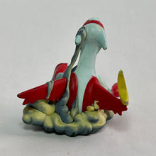 Load image into Gallery viewer, Pokémon - Latios - Figure - Bottle Cap
