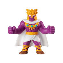 Cargar imagen en el visor de la galería, Kinnikuman - The Man (Full Color ver.) - Eraser Figure - Keshi
