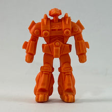 Load image into Gallery viewer, Makyou Densetsu Acrobunch - Kerados - Eraser / Keshigomu
