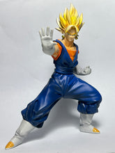 Load image into Gallery viewer, Dragon Ball Z - Vegito SSJ - Trading Figure - AAPF2
