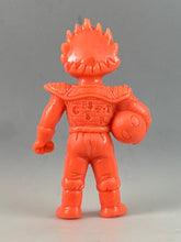 Cargar imagen en el visor de la galería, Dragon Ball Z - Vegeta (C) - Eraser Figure
