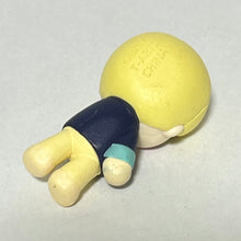 Cargar imagen en el visor de la galería, TinyTan - Jin - Mini Figure - BTS
