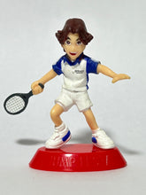 Cargar imagen en el visor de la galería, The Prince of Tennis - Kikumaru Eiji - Figure
