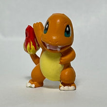 Load image into Gallery viewer, Pokémon - Hitokage / Charmander - Mini Figure
