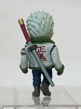 Cargar imagen en el visor de la galería, One Piece Trading Figures - Mini Figure
