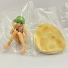 Cargar imagen en el visor de la galería, Pia♥Carrot e Youkoso!! 3 One Coin Figure Series (Set of 12)
