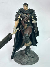 Load image into Gallery viewer, Berserk - Guts - Trading Figure - Mini Berserk Volume II
