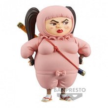Cargar imagen en el visor de la galería, One Piece - Shinobu - The Grandline Lady
