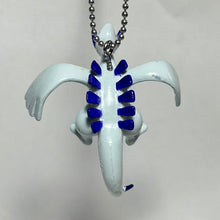 Cargar imagen en el visor de la galería, Pokémon AG - Lugia - Strap

