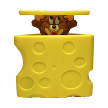 Load image into Gallery viewer, Tom &amp; Jerry - Jerry - Toy - Happy Set
