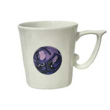 Cargar imagen en el visor de la galería, Jojo&#39;s Bizarre Adventure - Steel Ball Run - Mug
