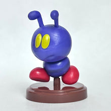 Cargar imagen en el visor de la galería, Super Mario 3D World - Ari Hei - Trading Figure - Choco Egg
