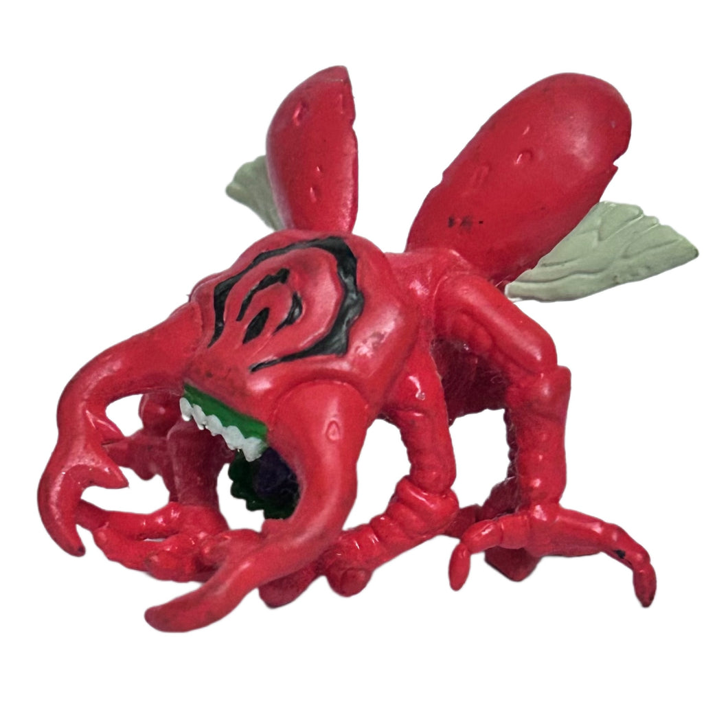 Digimon - Kuwagamon - Trading Figure