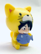 Cargar imagen en el visor de la galería, One Piece - Monkey D. Luffy - OP Nyan-Piece Mascot
