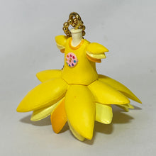 Load image into Gallery viewer, Ojamajo Doremi - Asuka Momoko - Costume Charm
