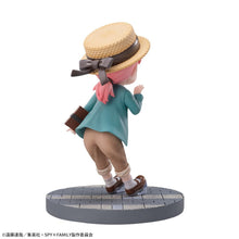 Load image into Gallery viewer, Spy × Family - Anya Forger - Luminasta - Oshare Coord, Vol.2
