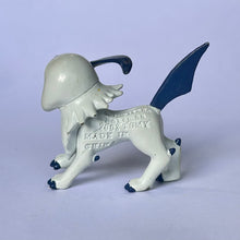 Load image into Gallery viewer, Pokémon AG - Absol - Trading Figure - Monster Collection (152)
