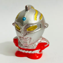 Cargar imagen en el visor de la galería, Ultraseven - Imit-Ultraseven - Ultraman Series Finger Puppet - Kaiju - Monster - SD Figurem
