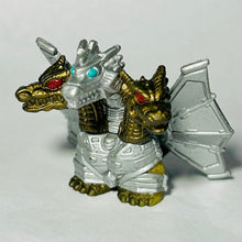 Load image into Gallery viewer, Gojira - Mecha-King Ghidorah - Trading Figure - Godzilla F.B. Collection Part 3
