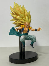 Cargar imagen en el visor de la galería, Dragon Ball Super - Gotenks SSJ3 - Figure
