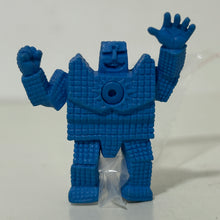 Cargar imagen en el visor de la galería, Kinnikuman - Sunshine - Eraser Figure - Keshi (Blue)
