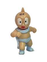 Load image into Gallery viewer, Kinnikuman II Choco Snack Trading Figure (Set of 12)
