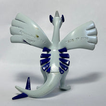 Load image into Gallery viewer, Pokémon - Lugia - Trading Figure - MC
