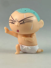 Cargar imagen en el visor de la galería, Crayon Shin-chan - Sato Masao - Trading Figure
