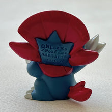 Cargar imagen en el visor de la galería, Gekijouban Pocket Monsters Advanced Generation Mew to Hadou no Yuusha Lucario - Manyula / Weavile - Pokémon Kids Jelly
