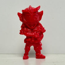 Load image into Gallery viewer, Kamen Rider Gaim - Mini Figure - Orange Arms
