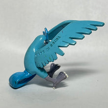 Load image into Gallery viewer, Pokémon DP - Articuno - Trading Figure - Monster Collection
