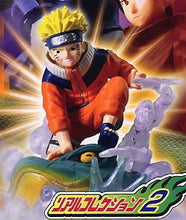 Cargar imagen en el visor de la galería, Naruto - Uzumaki Naruto - Naruto Real Collection 2
