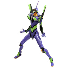 Cargar imagen en el visor de la galería, Rebuild of Evangelion - EVA-01 - Ichiban Kuji E. ~EVA-01, Bousou!~ (A Prize) - Mega Impact
