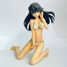 Cargar imagen en el visor de la galería, Kurogane no Linebarrels - Kizaki Emi - Swimsuit Ver.
