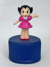 Load image into Gallery viewer, Astro Boy / Tetsuwan Atom - Uran - Bottle Cap
