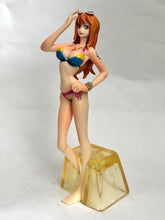 Cargar imagen en el visor de la galería, One Piece Film Z - Nami - Trading Figure
