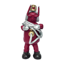 Load image into Gallery viewer, Ganbare!! Robocon - Robosho - Trading Figure
