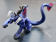 Load image into Gallery viewer, Final Fantasy IX - Behemoth - FF Creatures vol. 2
