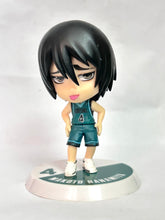 Cargar imagen en el visor de la galería, Kuroko no Basket - Hanamiya Makoto - Figure - Chibi Kyun-Chara
