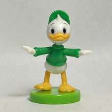 Cargar imagen en el visor de la galería, Disney - Louie Duck - Trading Figure - Choco Egg (73)
