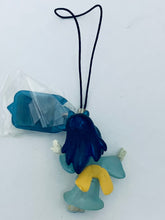 Cargar imagen en el visor de la galería, Youkai Watch - Fubuki-hime / Blizzaria - Candy Toy - Strap - YW Chou Youkai Clear Mascot
