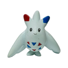 Load image into Gallery viewer, Pokémon DP - Togekiss - Mini Figure
